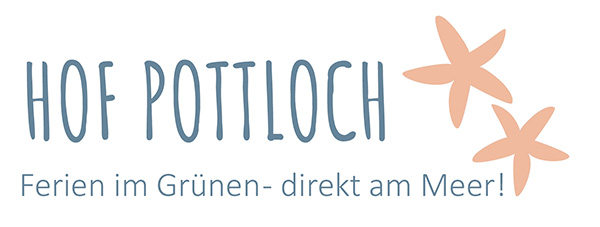 Hof Pottloch